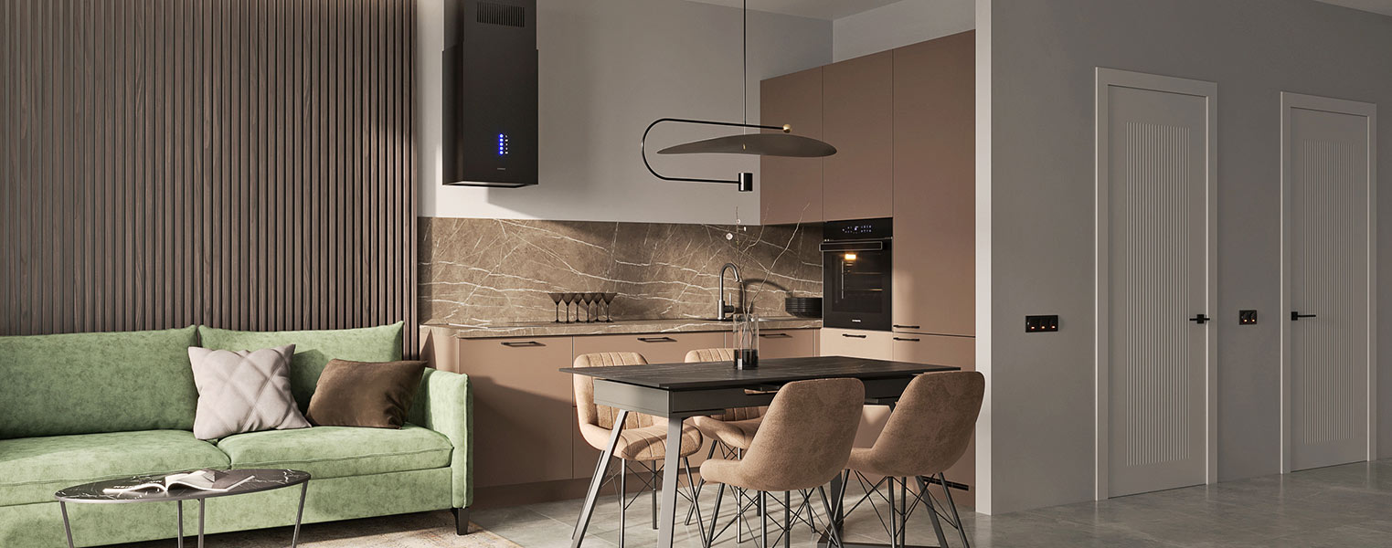 Фабио Комфорт сет 21 - фото № 3