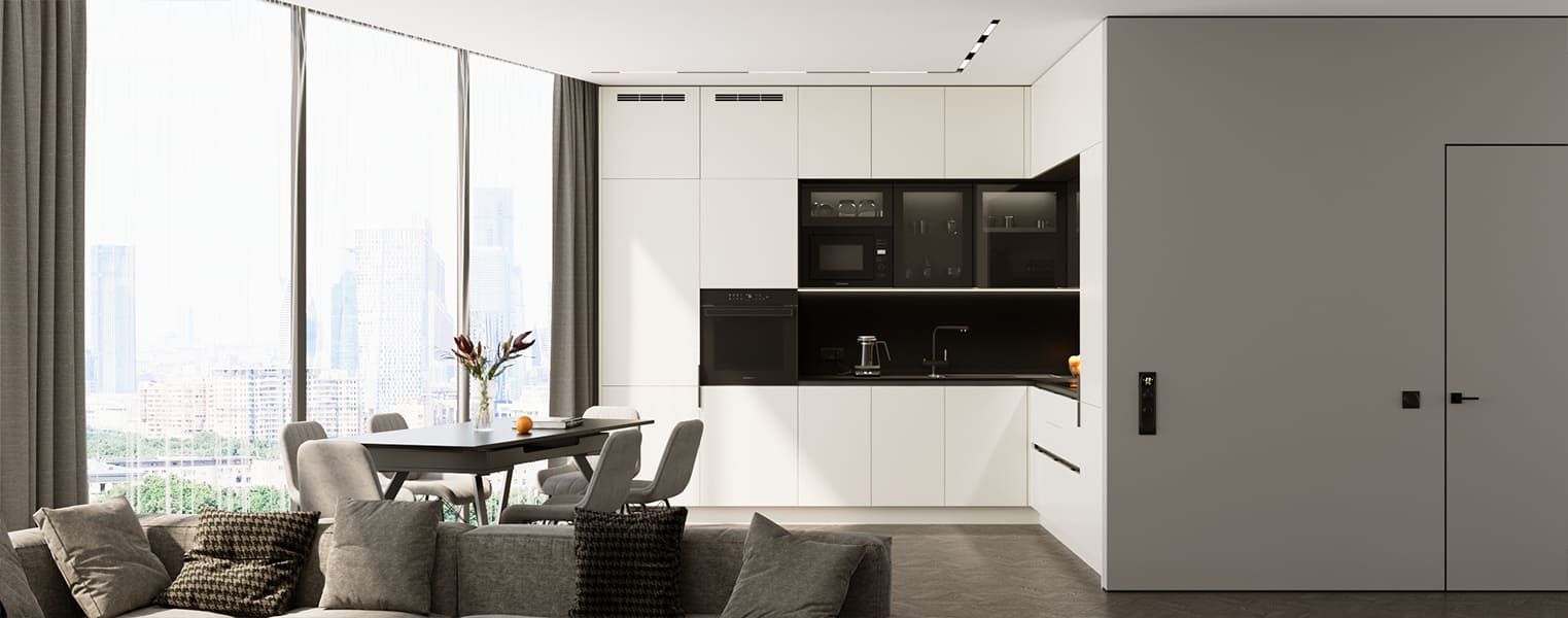 Маттео 7 - фото No 1