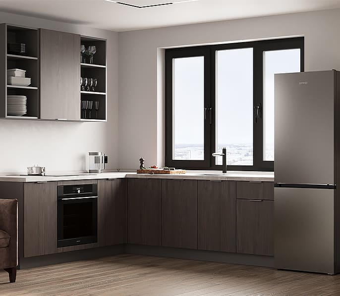 Фабио Комфорт сет 24