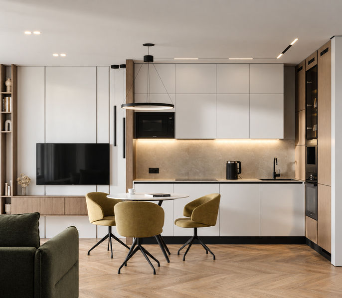 Маттео 38