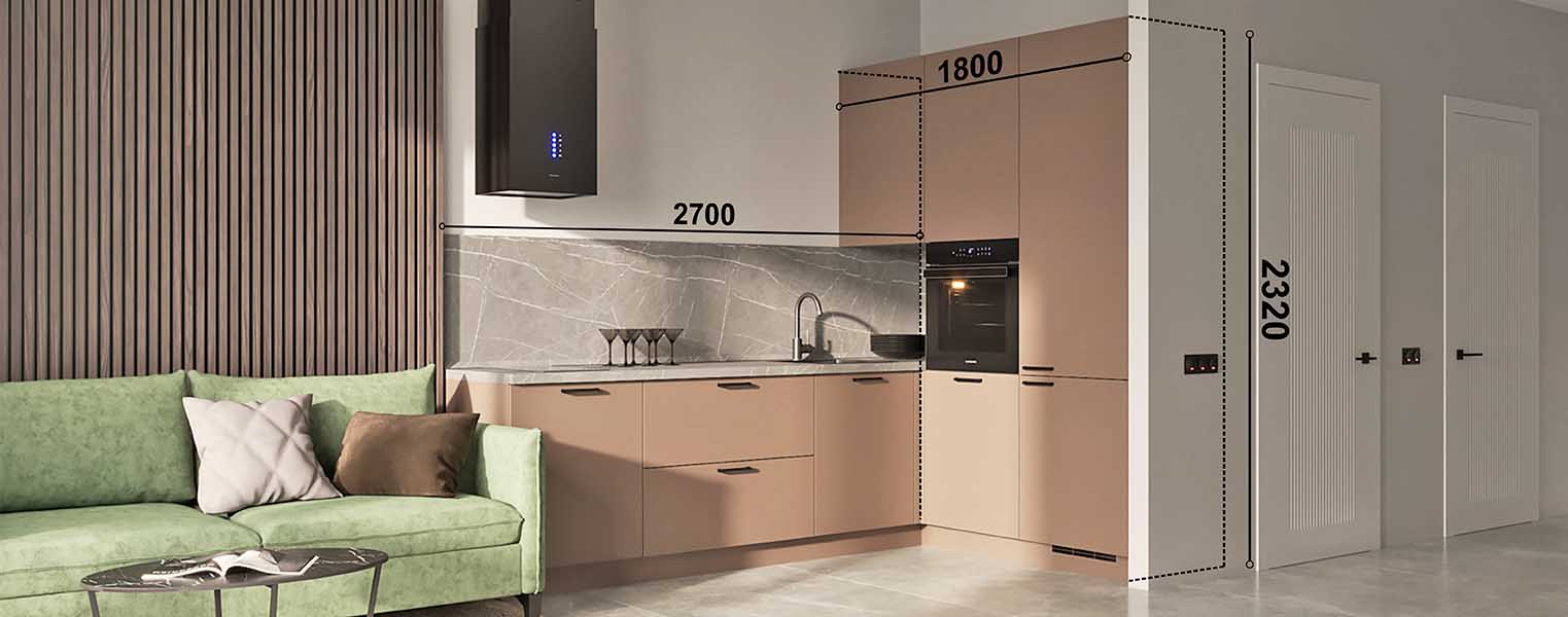 Фабио Комфорт сет 21 - фото № 5