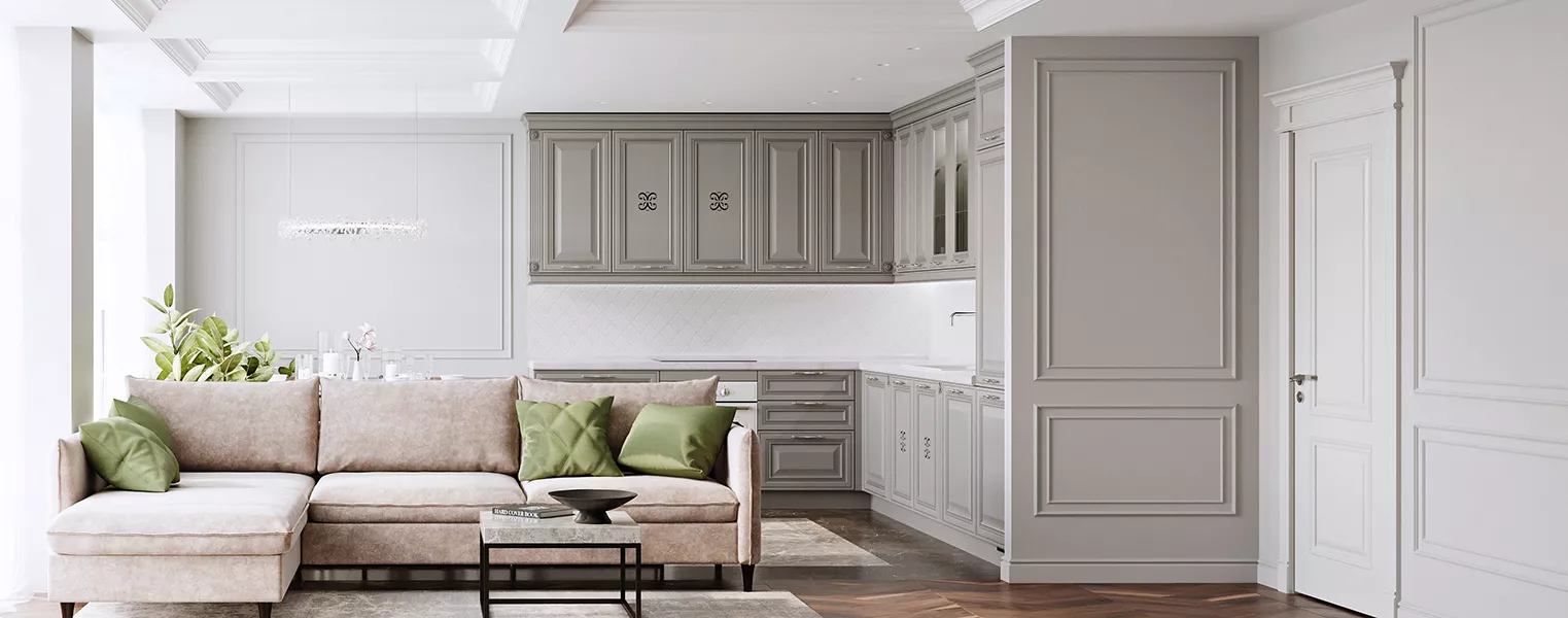 Летиция 3 - фото No 1