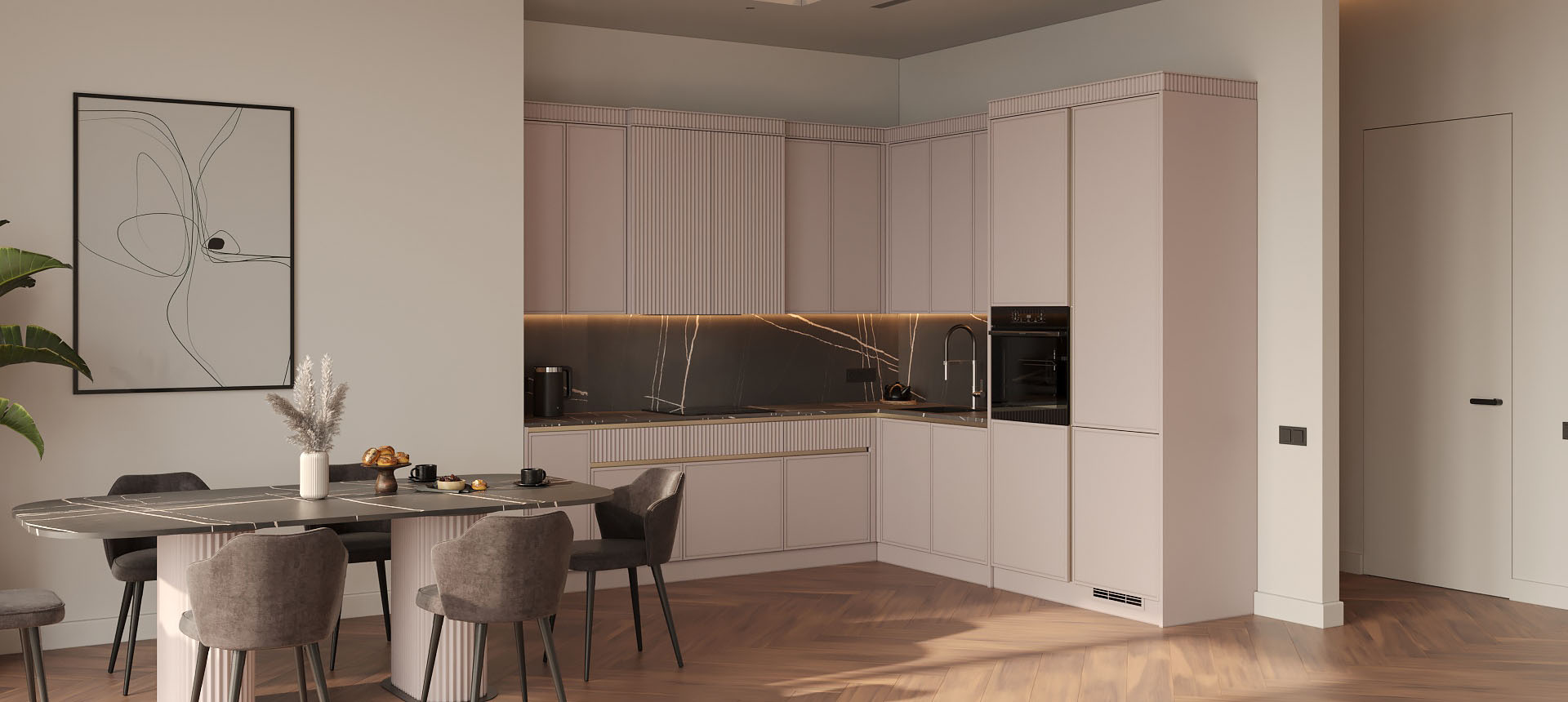 эмаль цвет NCS S 2005-Y90R