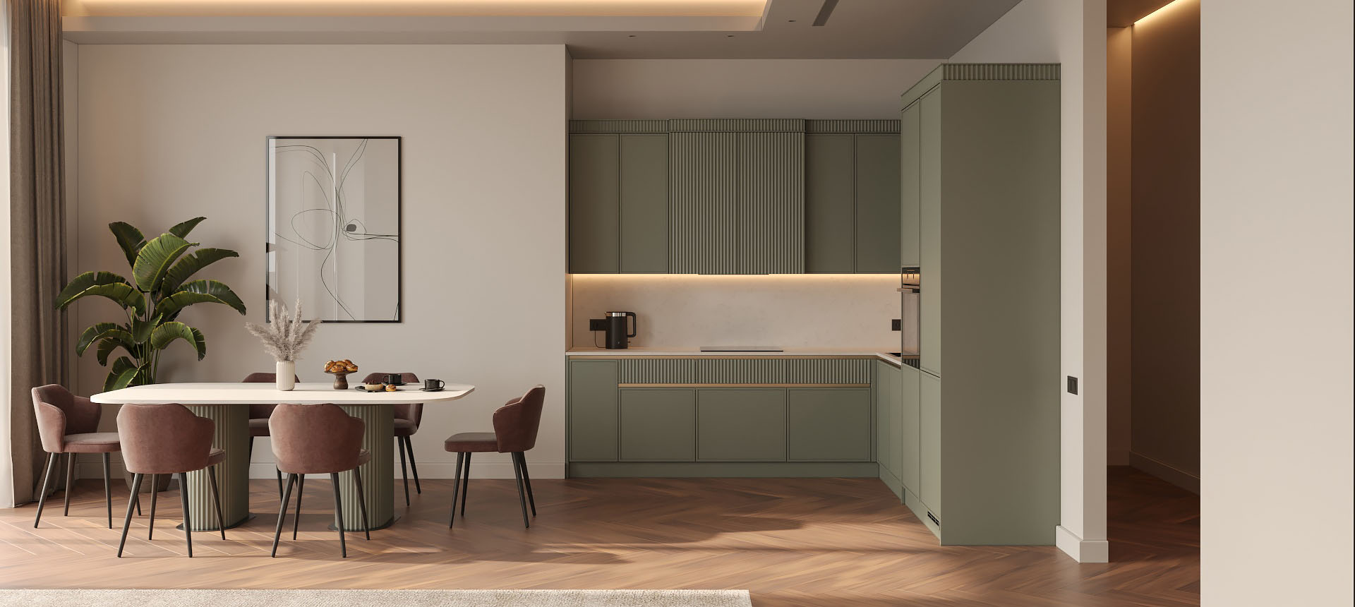 эмаль цвет NCS S 3020-G30Y