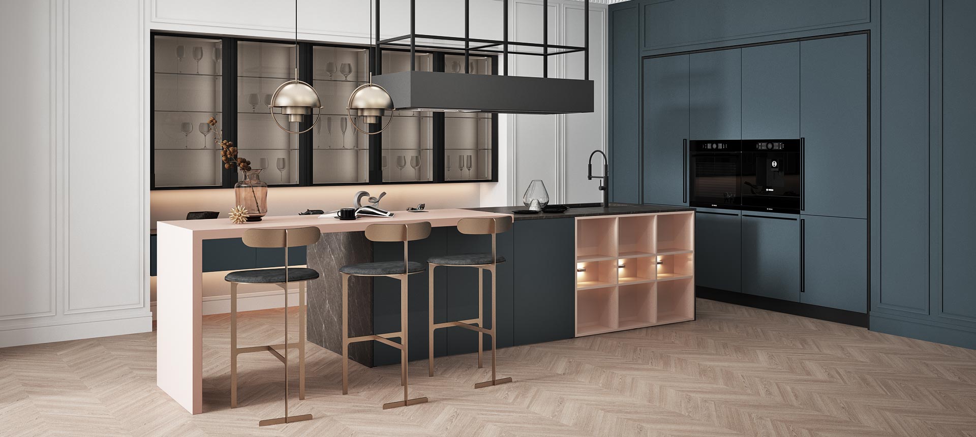 Эмаль цвет NCS S 7010-R70B / Эмаль&nbsp;цвет&nbsp;NCS&nbsp;S&nbsp;2005-Y90R&nbsp;