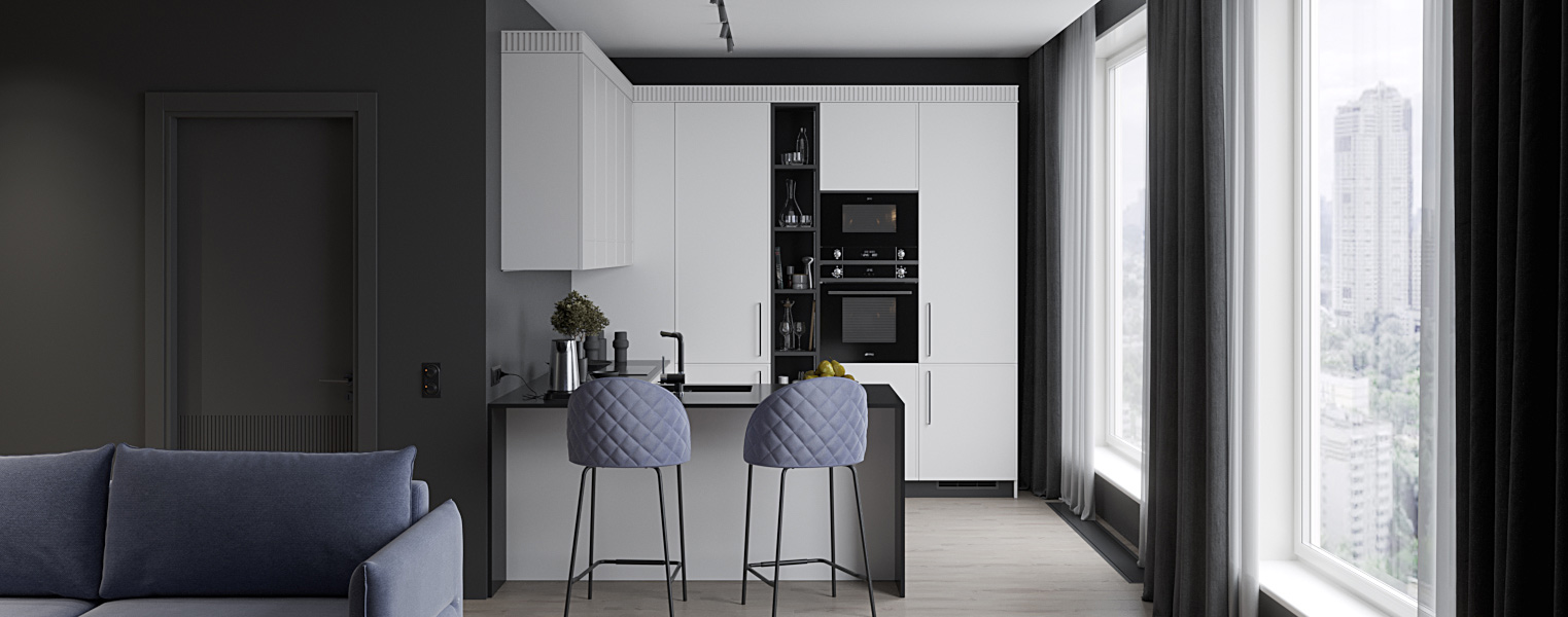 Ренцо - фото No 2