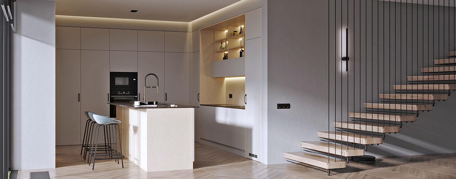 Маттео 42 - фото No 4