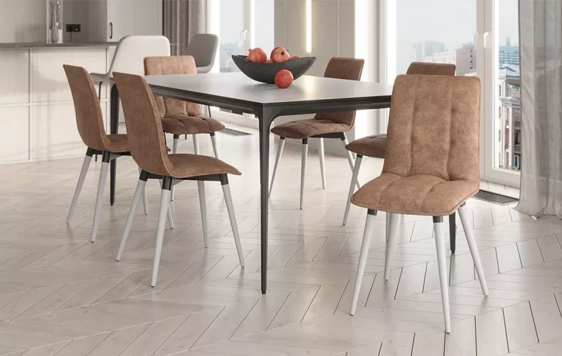 Стул Франко