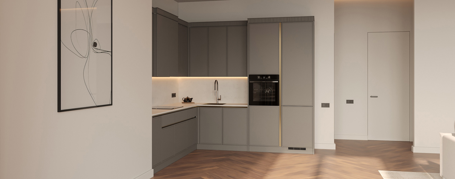 Ренцо 20 - фото No 6