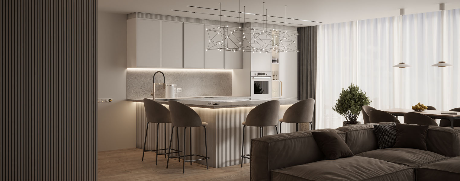 Ренцо 18 - фото No 4