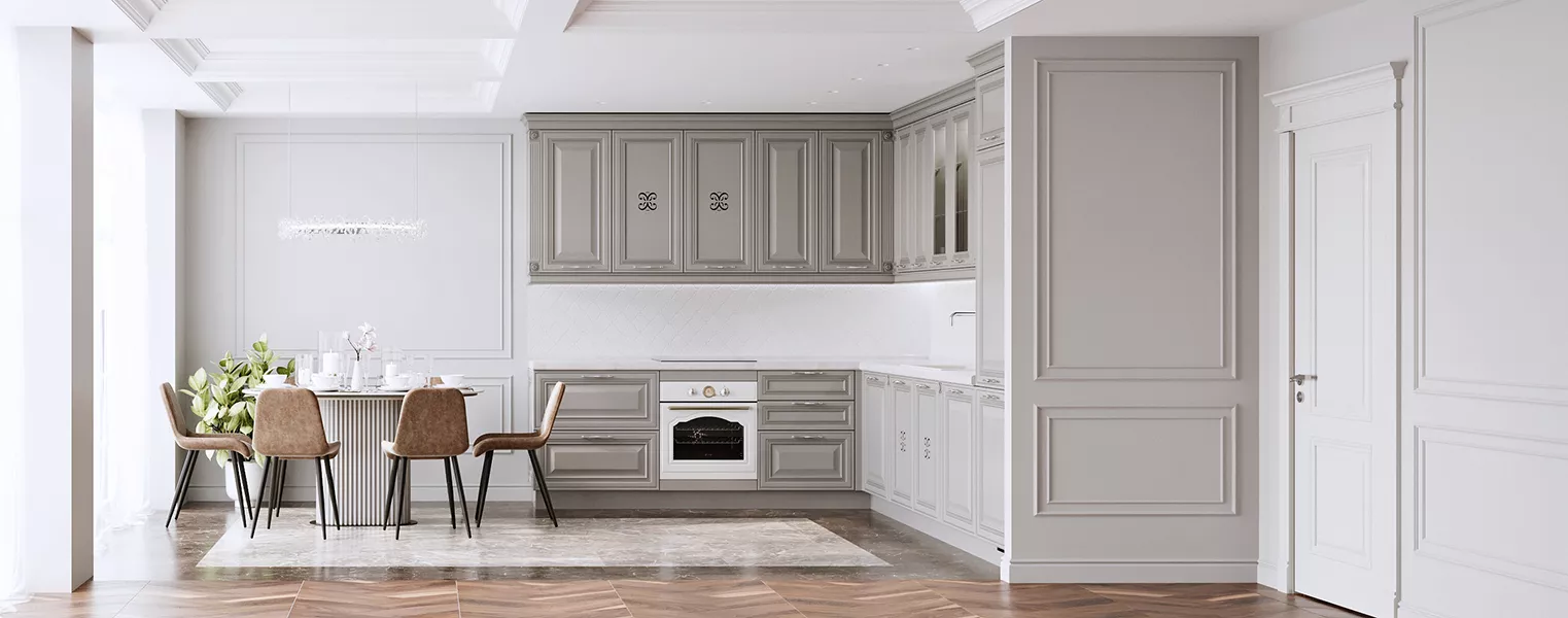 Летиция 3 - фото No 2