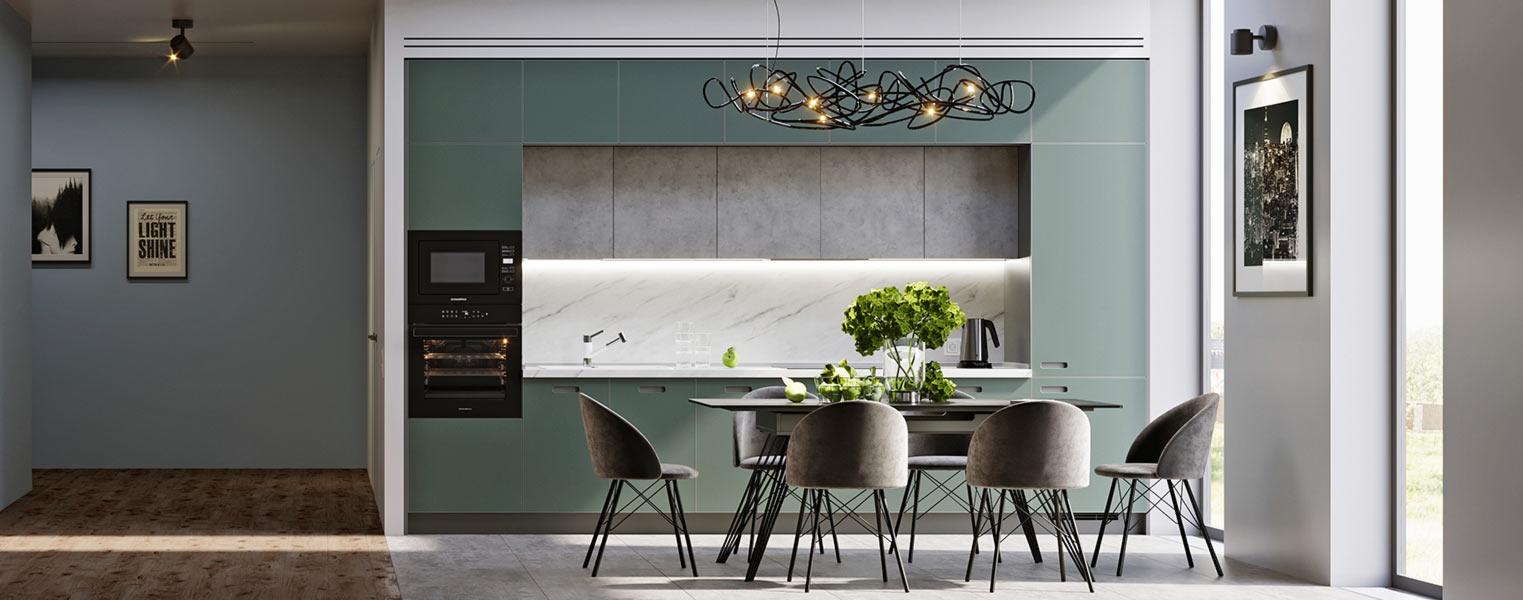 Просперо - фото No 3