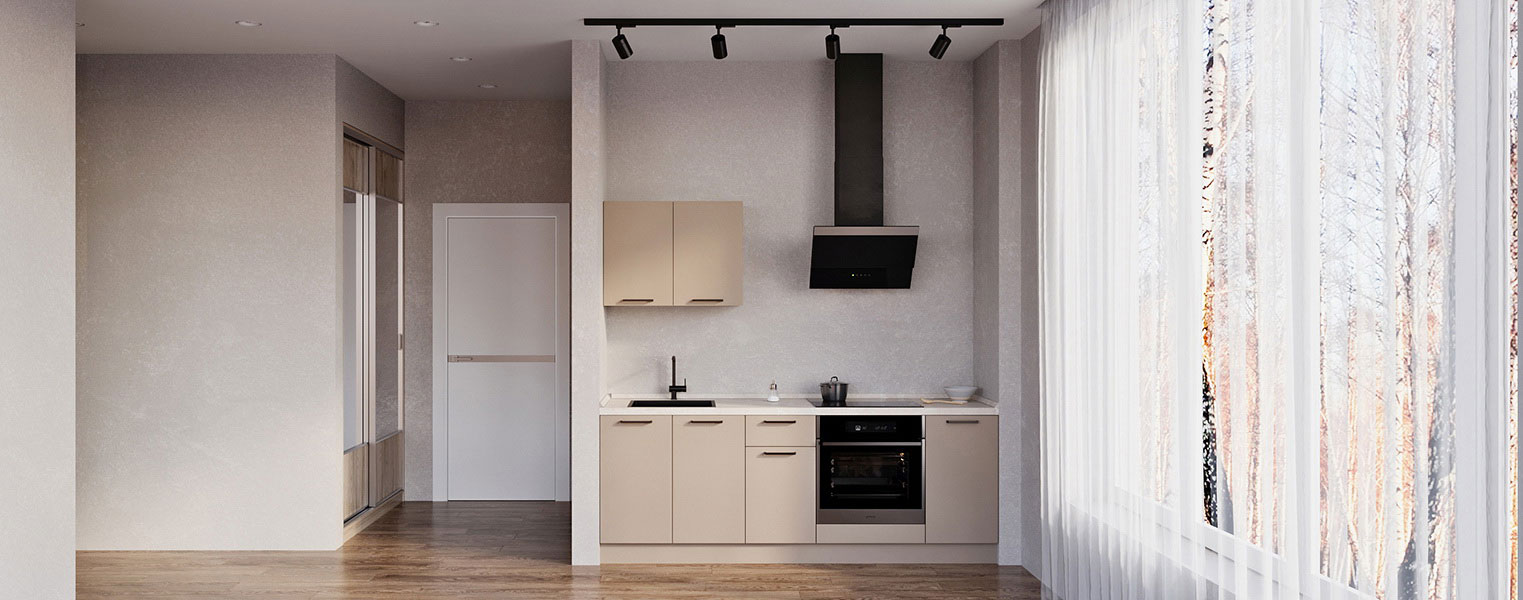 Фабио Комфорт сет 4 - фото № 2