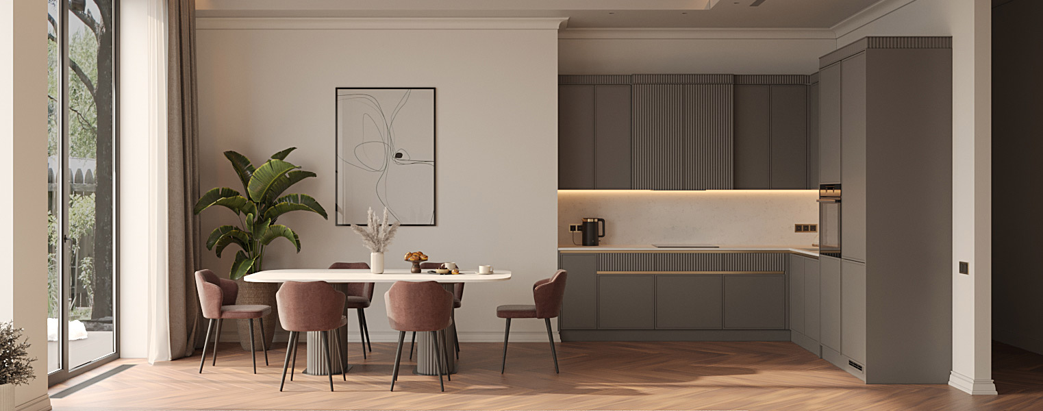 Ренцо 20 - фото No 1