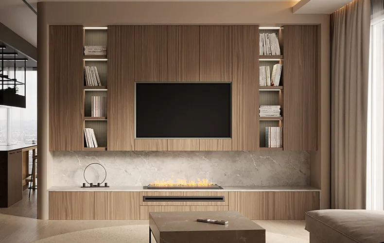 Мебель для гост...