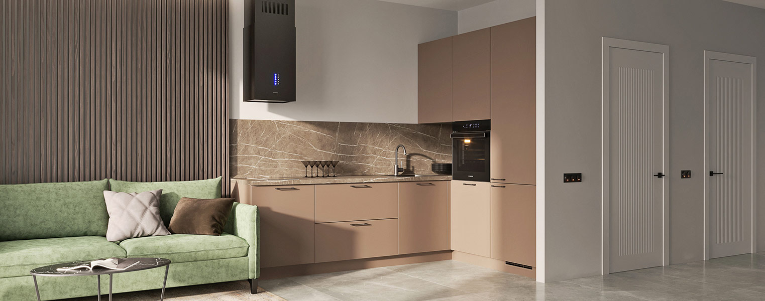 Фабио Комфорт сет 21 - фото № 4