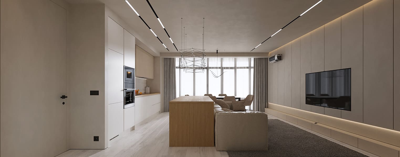 Маттео 36 - фото No 3