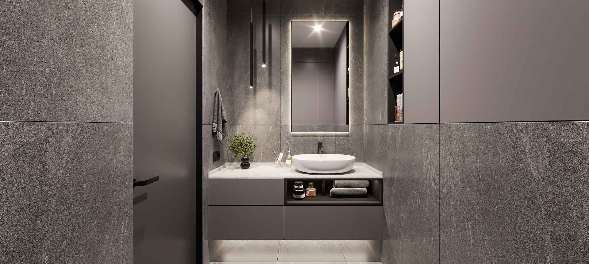 Холодный жемчуг