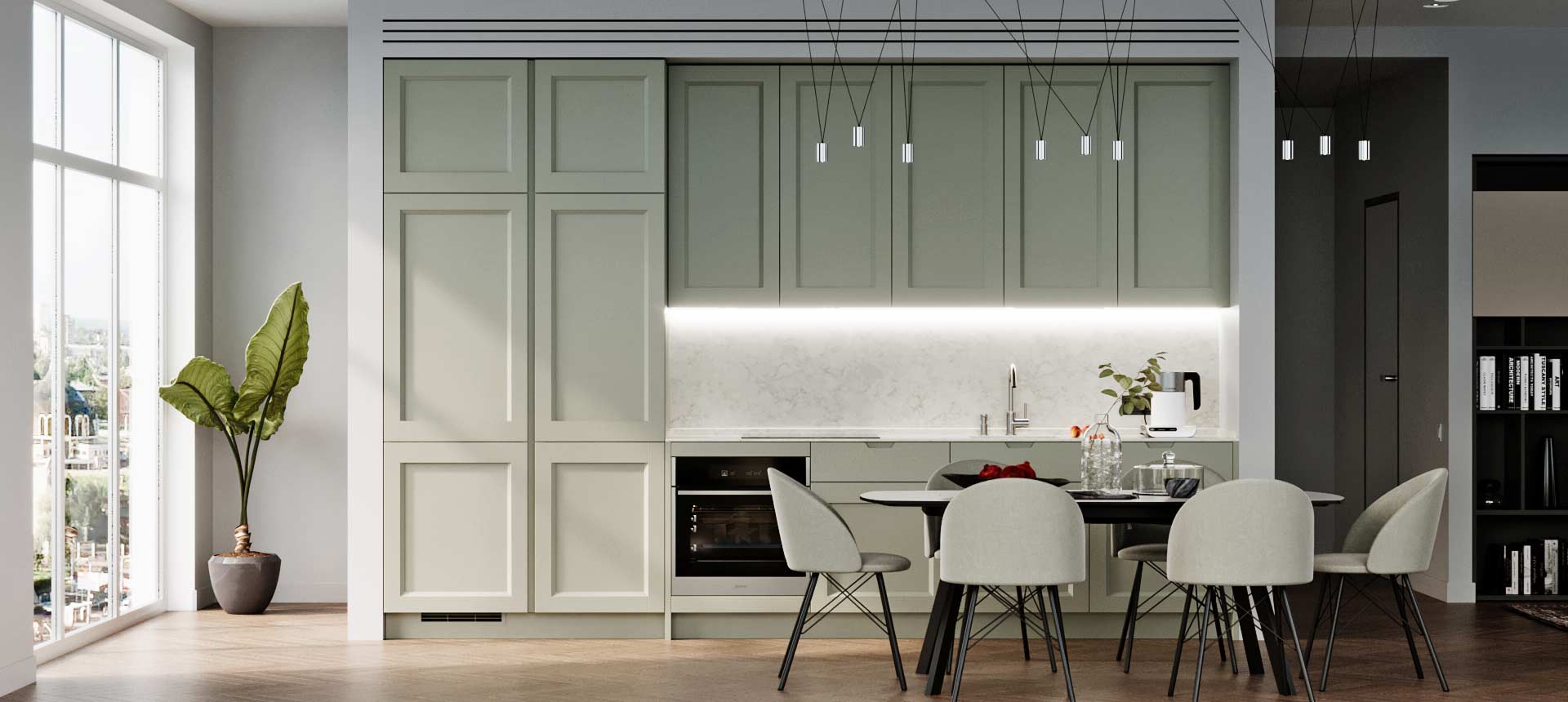 эмаль цвет NCS S 1502-Y50R