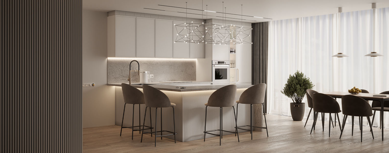 Ренцо 18 - фото No 5