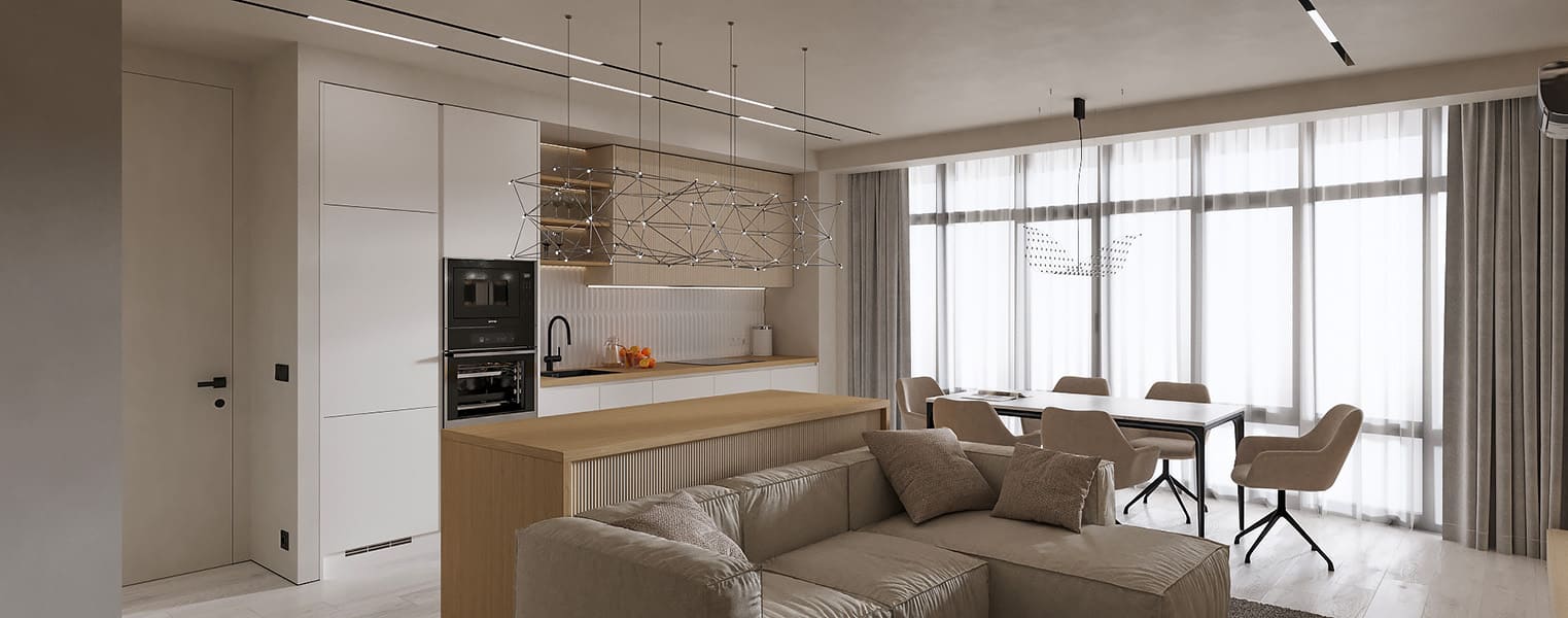 Маттео 36 - фото No 4