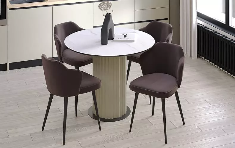 Стул Армандо