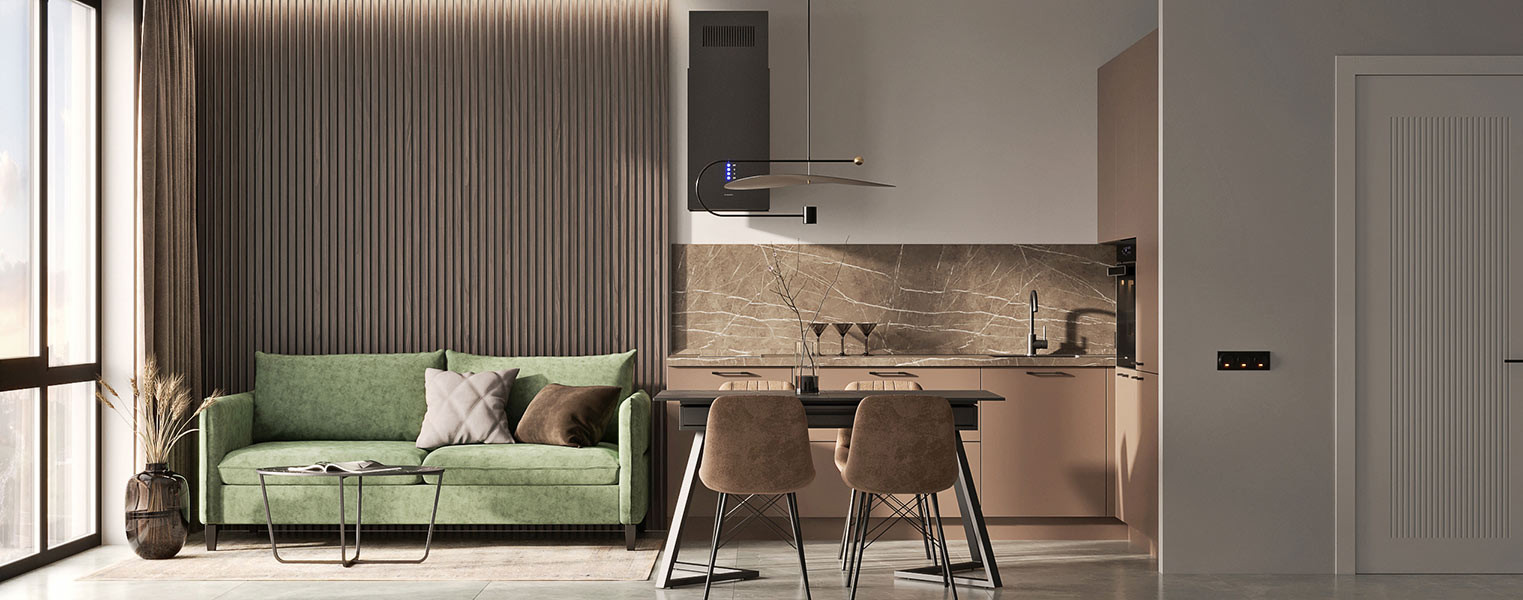 Фабио Комфорт сет 21 - фото № 1