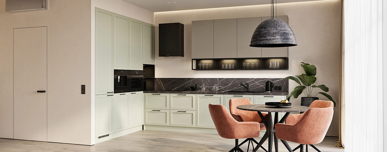 Рикардо - фото No 4