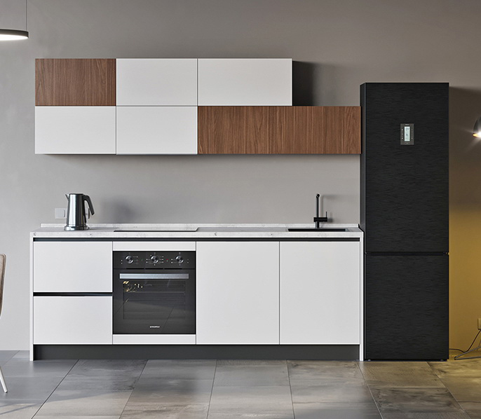 Фабио Комфорт сет 3