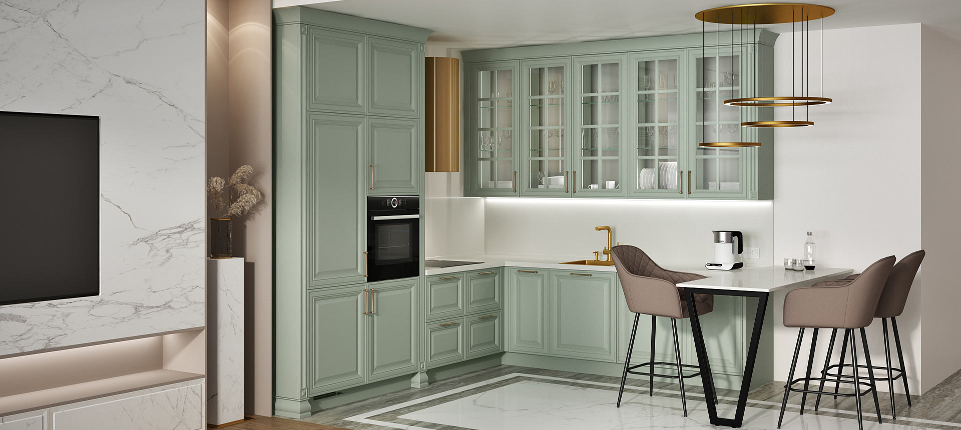 эмаль цвет NCS S 2010-G10Y