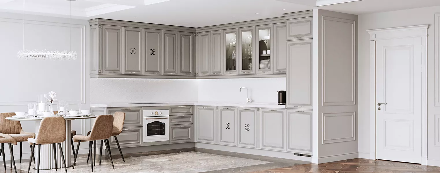 Летиция 3 - фото No 5