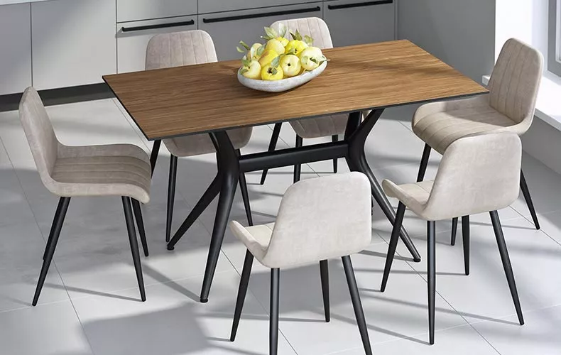 Стул Рипозо 2