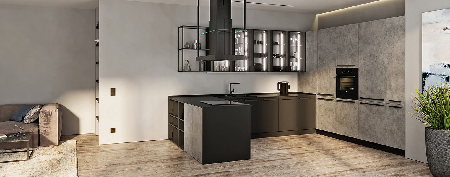 Лофт 4 - фото No 3