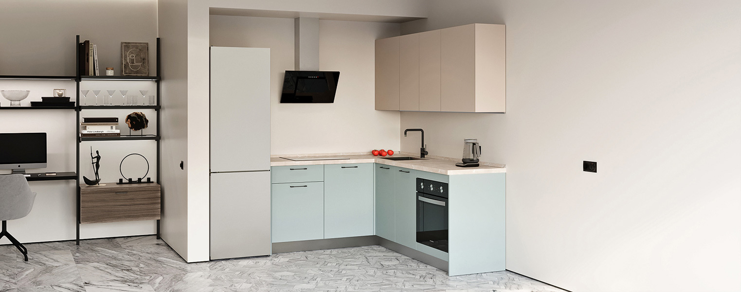 Фабио Комфорт сет 1 - фото № 2