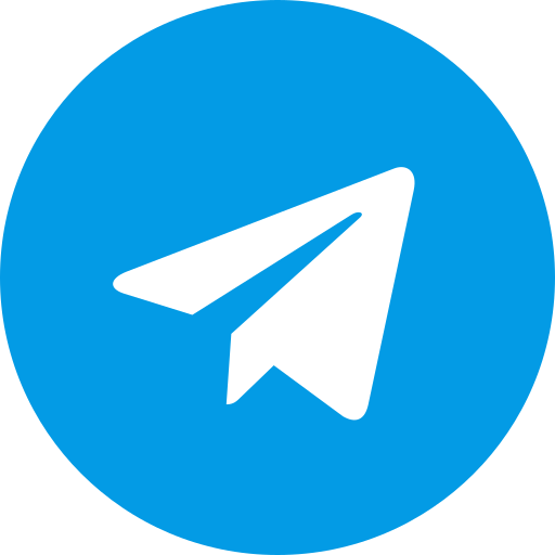 Файл:Telegram иконка.png — Касса
