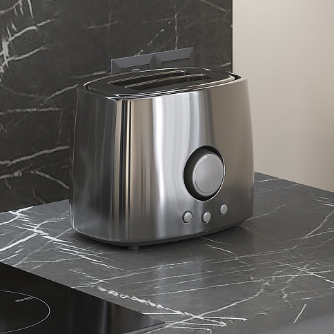 Лофт 3 - детальное фото № 3