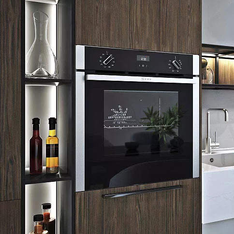 Фабио 2 - детальное фото № 3