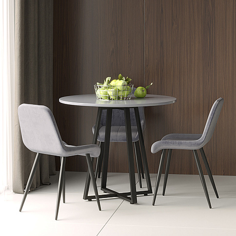 Маттео 13 - детальное фото № 9