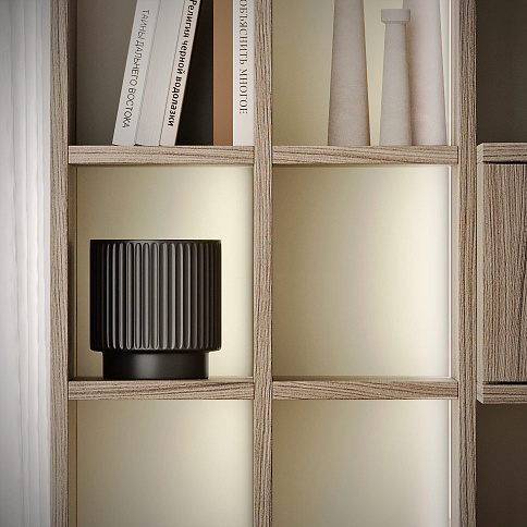 Мебель для гостиной 21 - детальное фото № 3