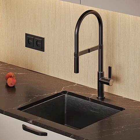 Маттео 44 - детальное фото № 5