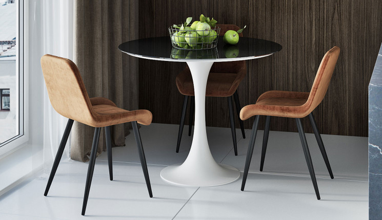 Кухонный стол Витале