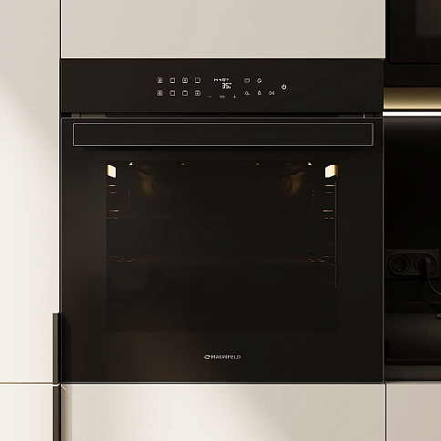 Маттео 7 - детальное фото № 5