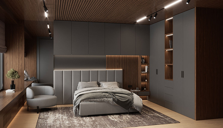 Мебель для спальни 21 Мебель для спальни 21