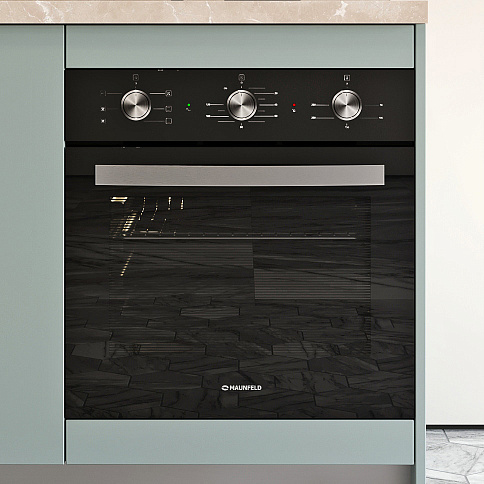 Фабио Комфорт сет 1 - детальное фото № 3