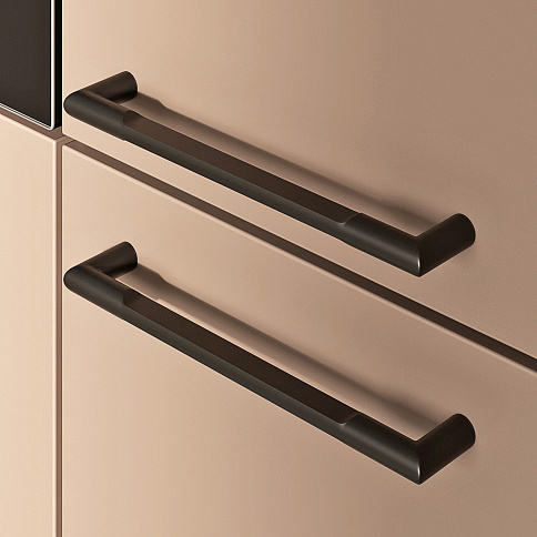 Фабио Комфорт сет 21 - детальное фото № 4