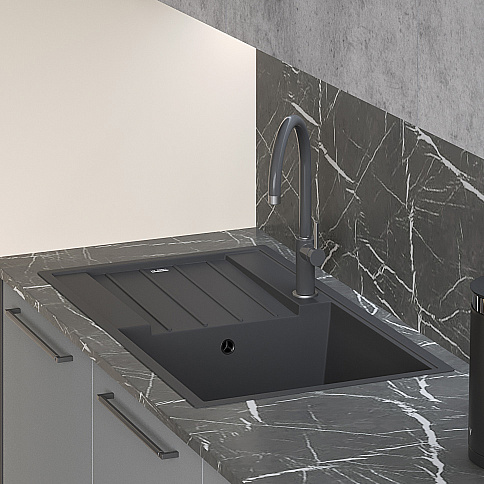 Лофт 3 - детальное фото № 7