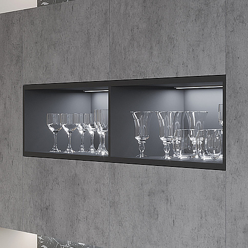 Лофт 3 - детальное фото № 8