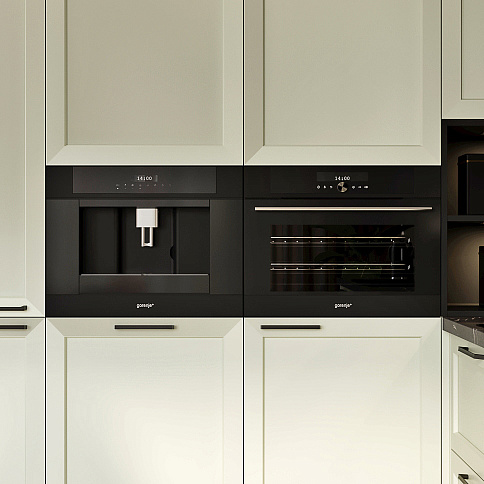 Рикардо - детальное фото № 3