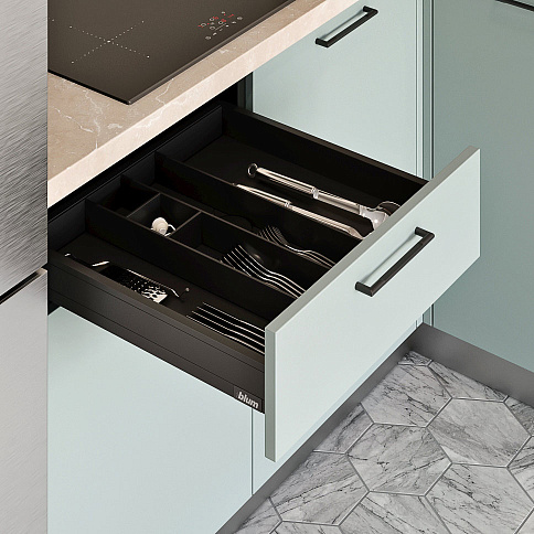 Фабио Комфорт сет 1 - детальное фото № 2