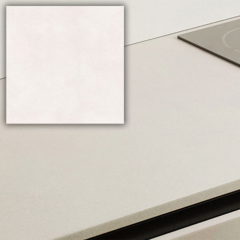 Столешницы HPL 19 мм - детальное фото № 18